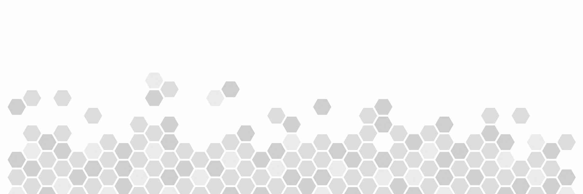 ESPC