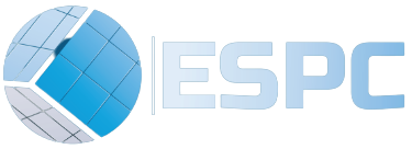 ESPC