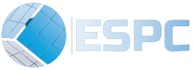 ESPC